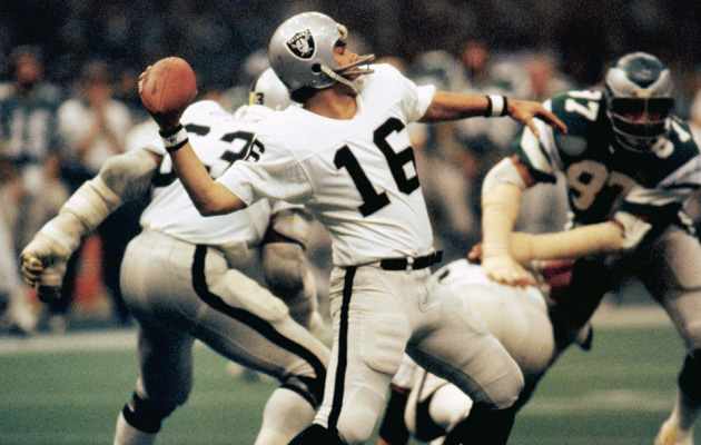 heisman-super-bowl-jim-plunkett.jpg